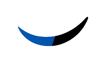 kursuse pisipilt